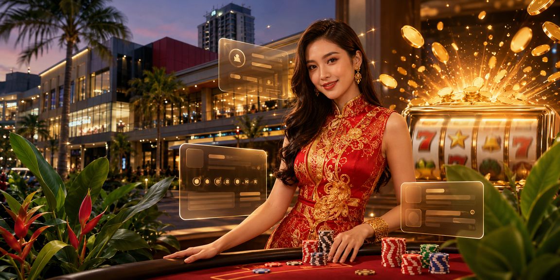 rm666