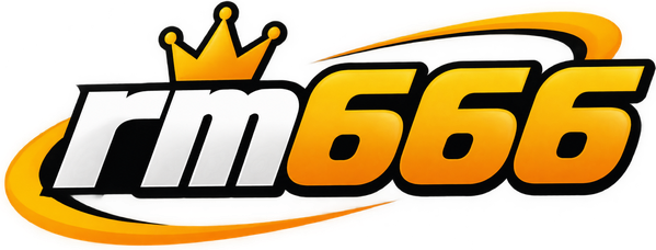 RM666